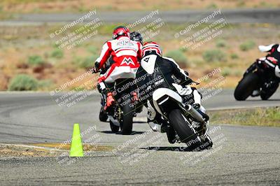 media/Apr-12-2025-TrackXperience (Sat) [[06d2a48708]]/Level 2/Session 2 (Turn 14 and Grid)/